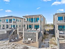 The Lazy Fish - Viviana #3