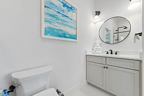 The Lazy Fish - Viviana #3