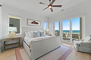 The Lazy Fish - Viviana #3