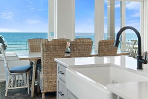 The Lazy Fish - Viviana #3