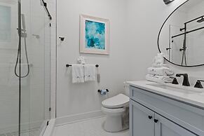 The Lazy Fish - Viviana #3