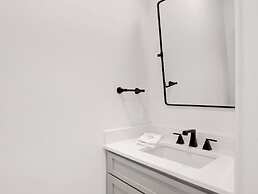 The Lazy Fish - Viviana #3