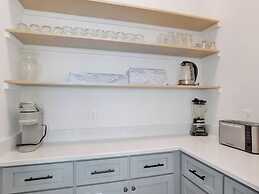 The Lazy Fish - Viviana #3