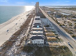 The Lazy Fish - Viviana #3