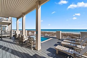 The Lazy Fish - Viviana #3