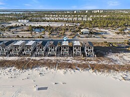 The Lazy Fish - Viviana #3