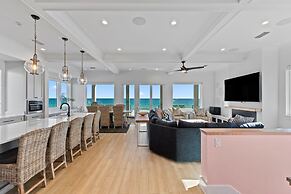 The Lazy Fish - Viviana #3