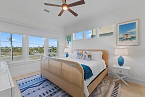 The Lazy Fish - Viviana #3