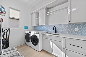 The Lazy Fish - Viviana #3