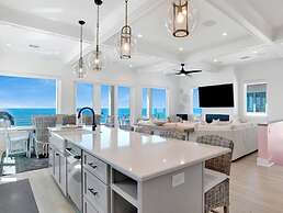 The Lazy Fish - Viviana #3