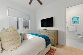 The Lazy Fish - Viviana #3