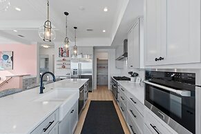 The Lazy Fish - Viviana #3