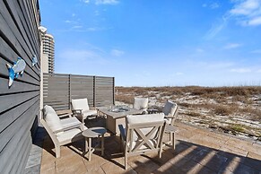 The Lazy Fish - Viviana #3