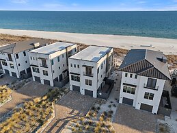 The Lazy Fish - Viviana #3