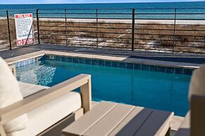 The Lazy Fish - Viviana #3