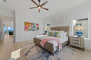 The Lazy Fish - Viviana #3