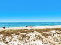 The Lazy Fish - Viviana #3