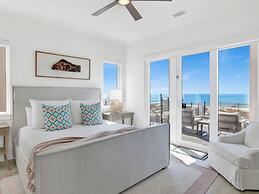 The Lazy Fish - Viviana #3