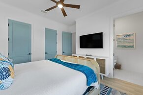 The Lazy Fish - Viviana #3