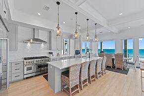 The Lazy Fish - Viviana #3