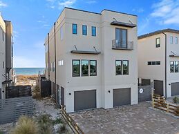 The Lazy Fish - Viviana #3