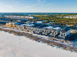 The Lazy Fish - Viviana #3