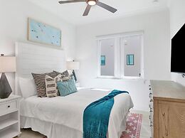 The Lazy Fish - Viviana #3