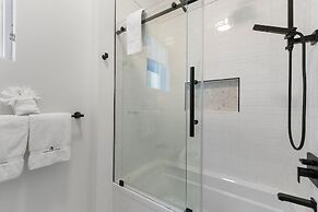 The Lazy Fish - Viviana #3