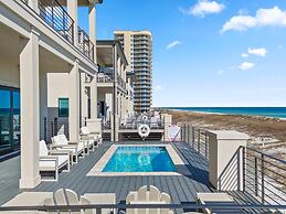 The Lazy Fish - Viviana #3