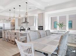 The Lazy Fish - Viviana #3