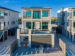 The Lazy Fish - Viviana #3