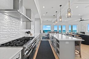 The Lazy Fish - Viviana #3