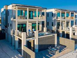 The Lazy Fish - Viviana #3