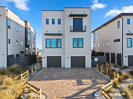 The Lazy Fish - Viviana #3