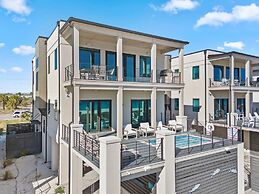 The Lazy Fish - Viviana #3