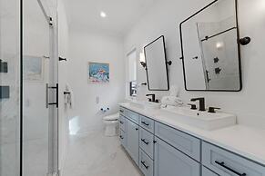 The Lazy Fish - Viviana #3