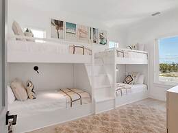 The Lazy Fish - Viviana #3