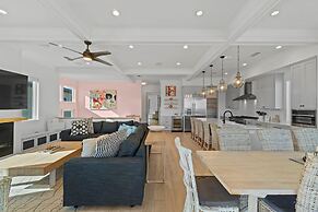 The Lazy Fish - Viviana #3