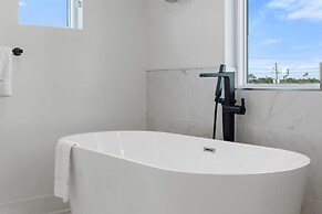 The Lazy Fish - Viviana #3