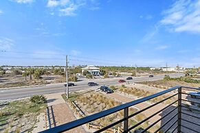 The Lazy Fish - Viviana #3