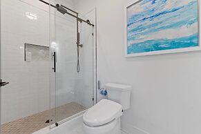 The Lazy Fish - Viviana #3