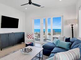 The Lazy Fish - Viviana #3