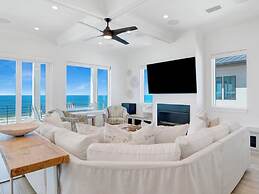 The Lazy Fish - Viviana #3