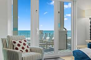 The Lazy Fish - Viviana #3