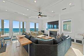 The Lazy Fish - Viviana #3