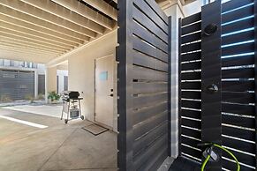 The Lazy Fish - Viviana #3