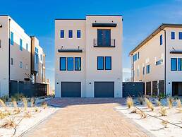 The Lazy Fish - Viviana #3