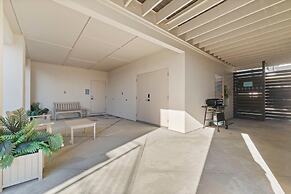 The Lazy Fish - Viviana #3