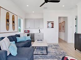 The Lazy Fish - Viviana #3