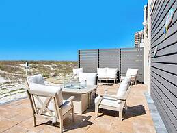 The Lazy Fish - Viviana #3